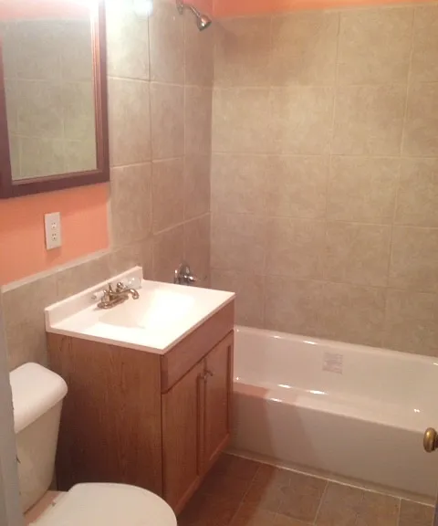 1445 Luverne St — Photo 3