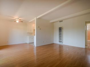 5991 Carpenter Ave #8, Valley Village, CA 91607