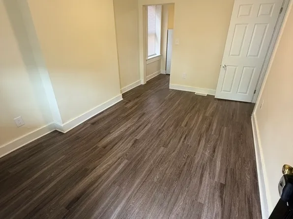 615 N 32nd St APT A, Richmond, VA 23223