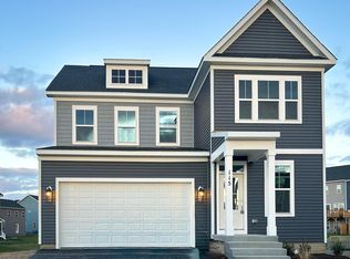 115 Sapphire, Stephenson, VA 22656