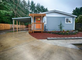 11692 Thrush Ct NE, Aurora, OR 97002