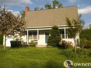 42 Stephanie Cir, Springfield, MA 01129