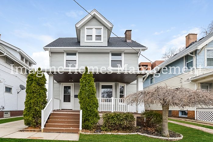 1st image of 17447 Northwood Ave