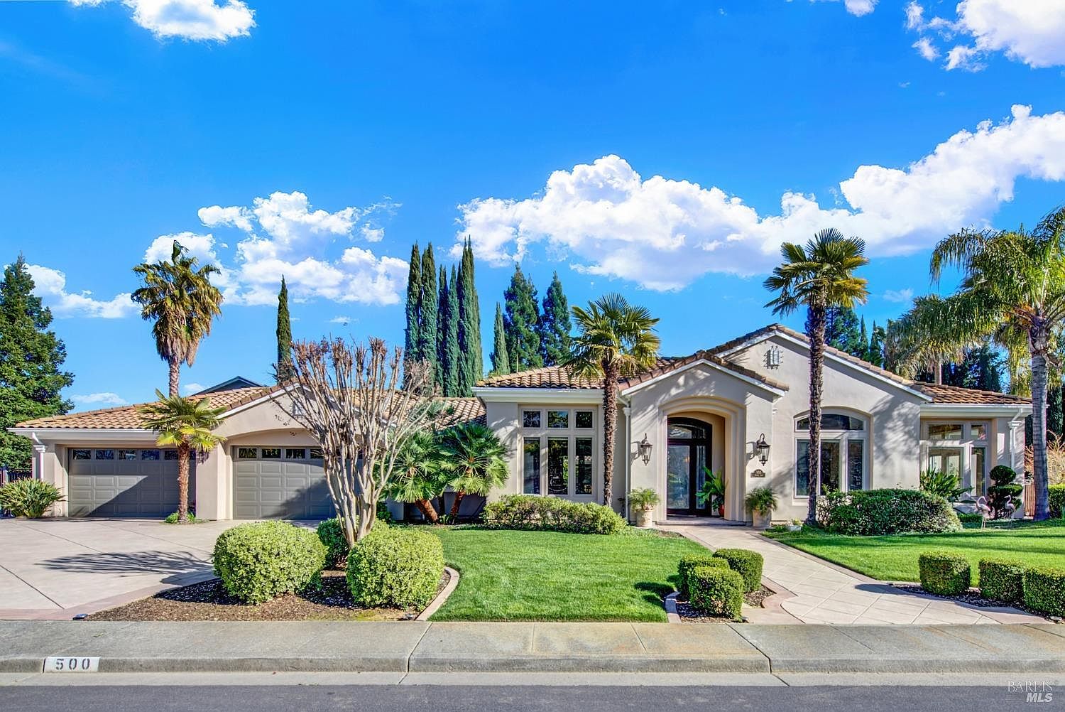 500 Spring Lane, Vacaville, CA 95688 | Zillow