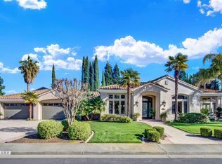 500 Spring Ln, Vacaville, CA 95688