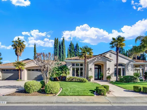 500 Spring Lane, Vacaville, CA 95688