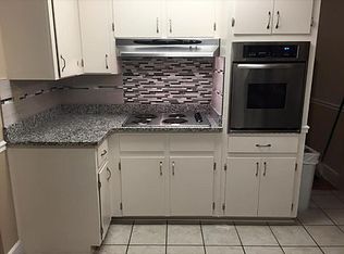 1515 Shrewsbury Dr, Dothan, AL 36301