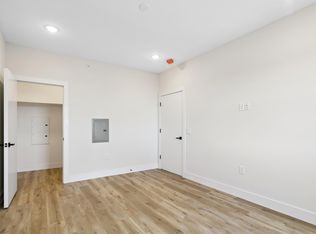 582-586 66th St #402, West New York, NJ 07093