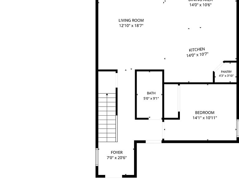 4374 Masthead Ave — Photo 38