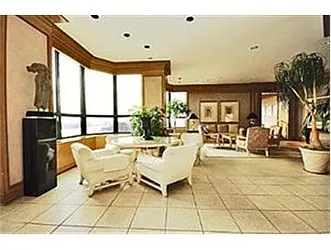 Rented by R New York