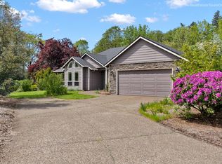 15199 NW Blaze Ter, Beaverton, OR 97006