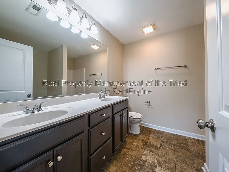 832 Prince Edward Rd — Photo 19