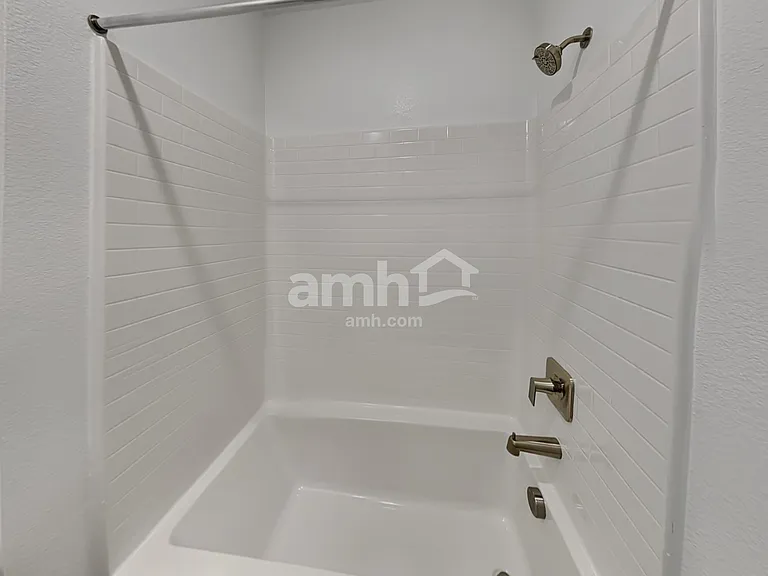 9132 Liberty Cap Ct — Photo 14