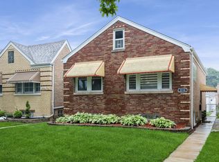 2238 Forest Ave, North Riverside, IL 60546