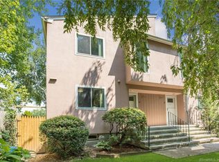 52 Randall Ave APT 14, Stamford, CT 06905