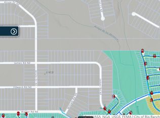 339 Rouge Rd NE #22, Rio Rancho, NM 87144