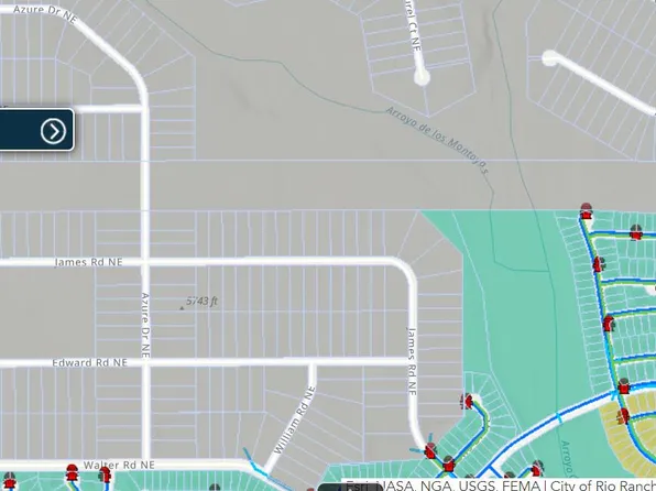 339 Rouge Rd NE #22, Rio Rancho, NM 87144