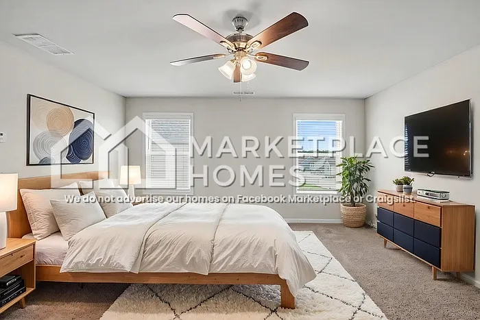 229 Wl Miller Dr — Photo 13