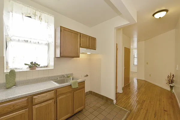 Sold by Willie Kathryn Suggs, LREB | media 2