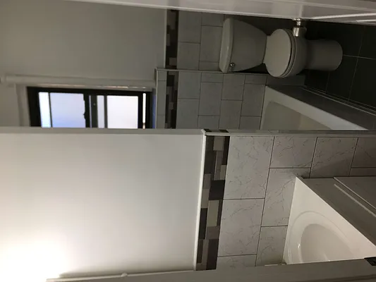 Rented by Street Smarts Realty, Inc | media 10