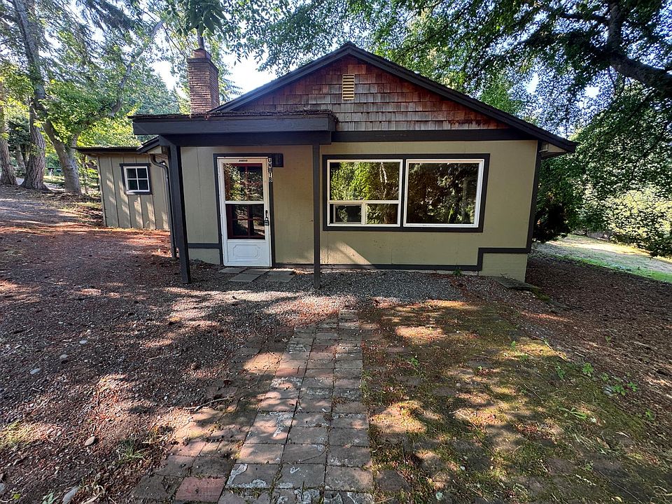 1st image of 21504 Tramp Harbor Rd SW #B