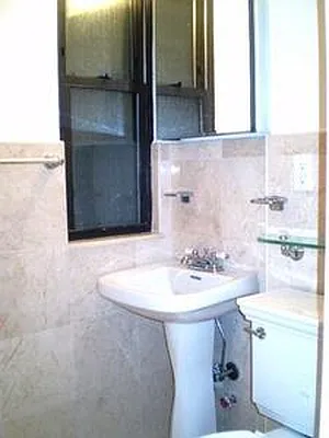 Rented by Centennial Properties NY | media 14