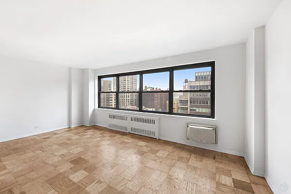 Sold by Halstead Real Estate | media 4