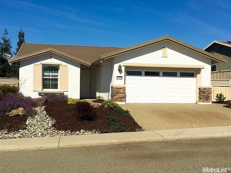 1st image of 1541 Avian Hill Pl
