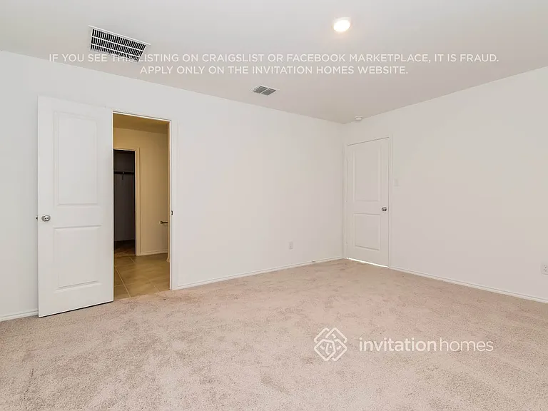 1442 Cherrybark Dr — Photo 9