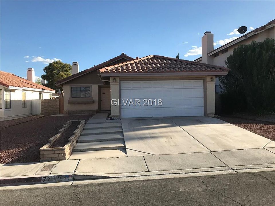 1st image of 7737 Barbican Ct