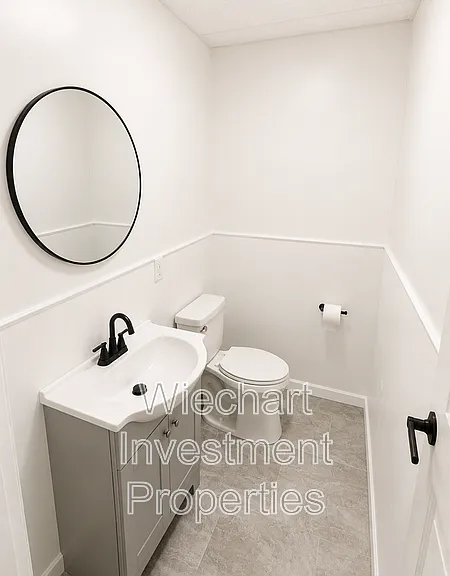 1230 W Wayne St — Photo 6
