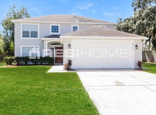 12220 Elmore Dr, Spring Hill, FL 34609