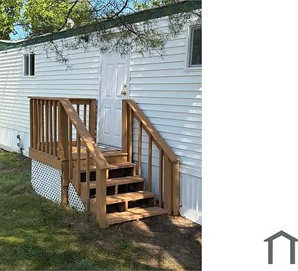 10364 Alans Dr — Photo 20