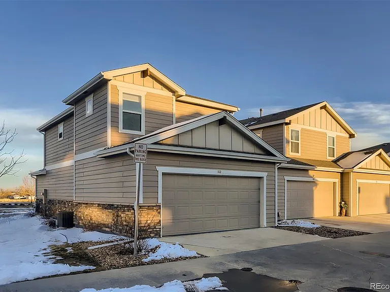 6118 Kochia Ct #102 — Photo 2