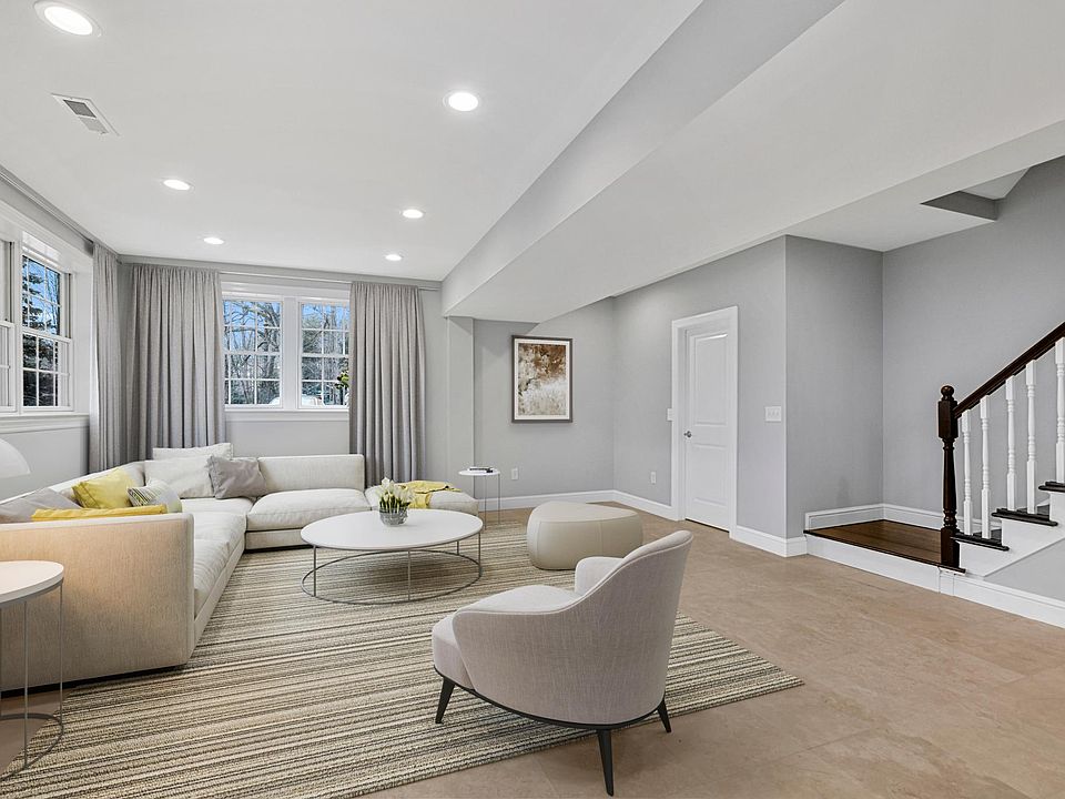 3 Finch Rd B, North Salem, NY 10560 Zillow