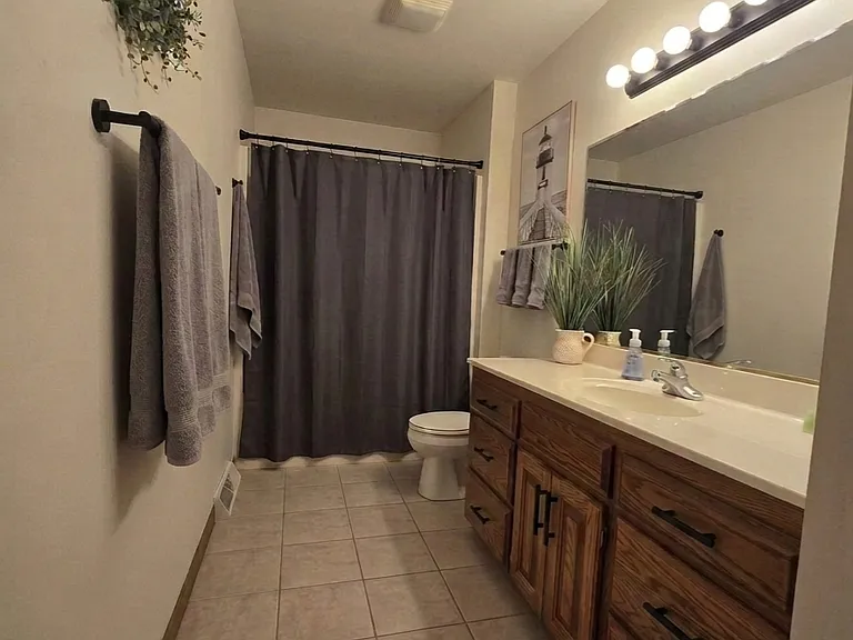 W3132 Glenbrooke Ct — Photo 9