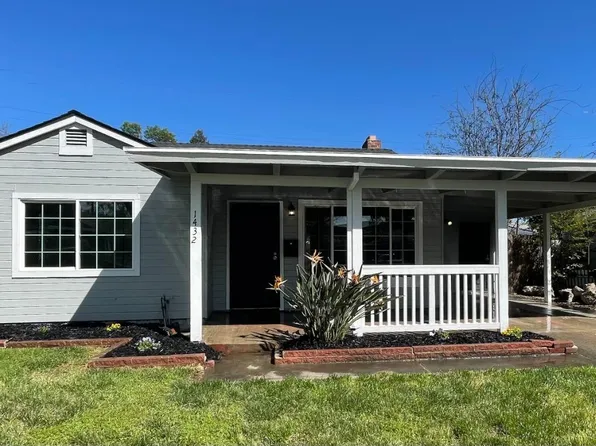 1432 Dena Ct, Stockton, CA 95203