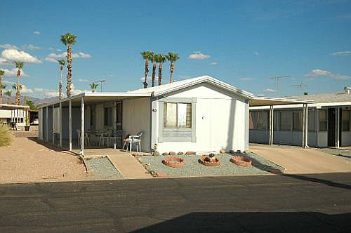 Cabana Damianita