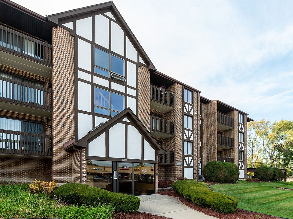 1st image of 10320 S Central Ave #302