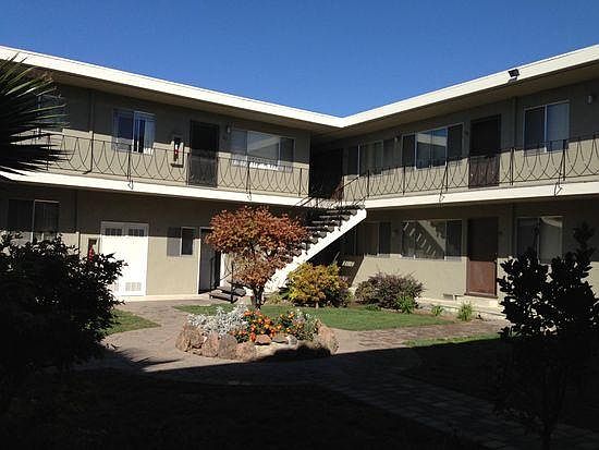 2nd image of 258 Pamela Dr APT 57