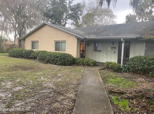 1289 The Grove Rd, Orange Park, FL 32073