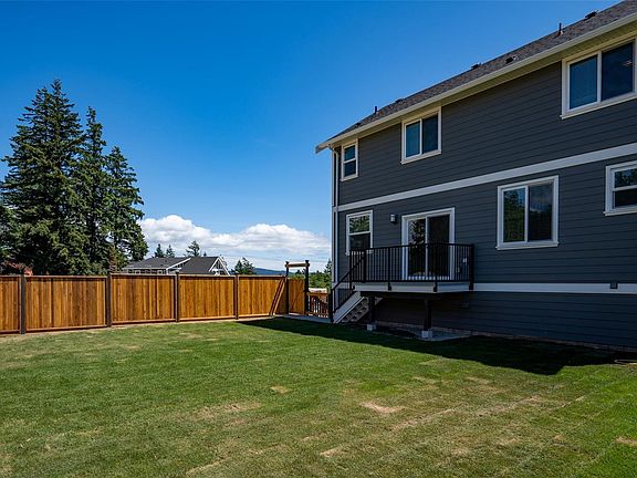 4th image of 6568 Felderhof Rd