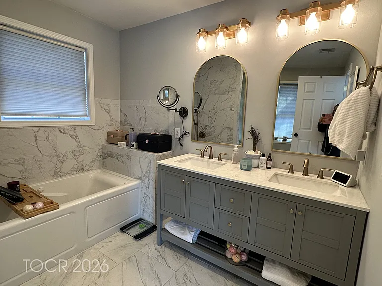 16 David Lester Dr — Photo 10
