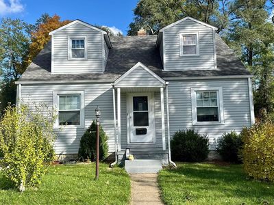 33 N Illinois St, Hobart, IN, 46342