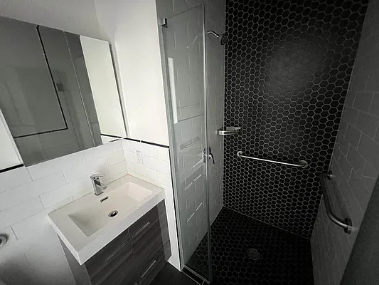 Rented by Best Apartments North Inc | media 8