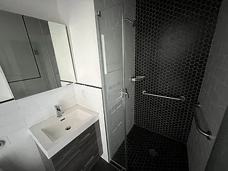 Rented by Best Apartments North Inc