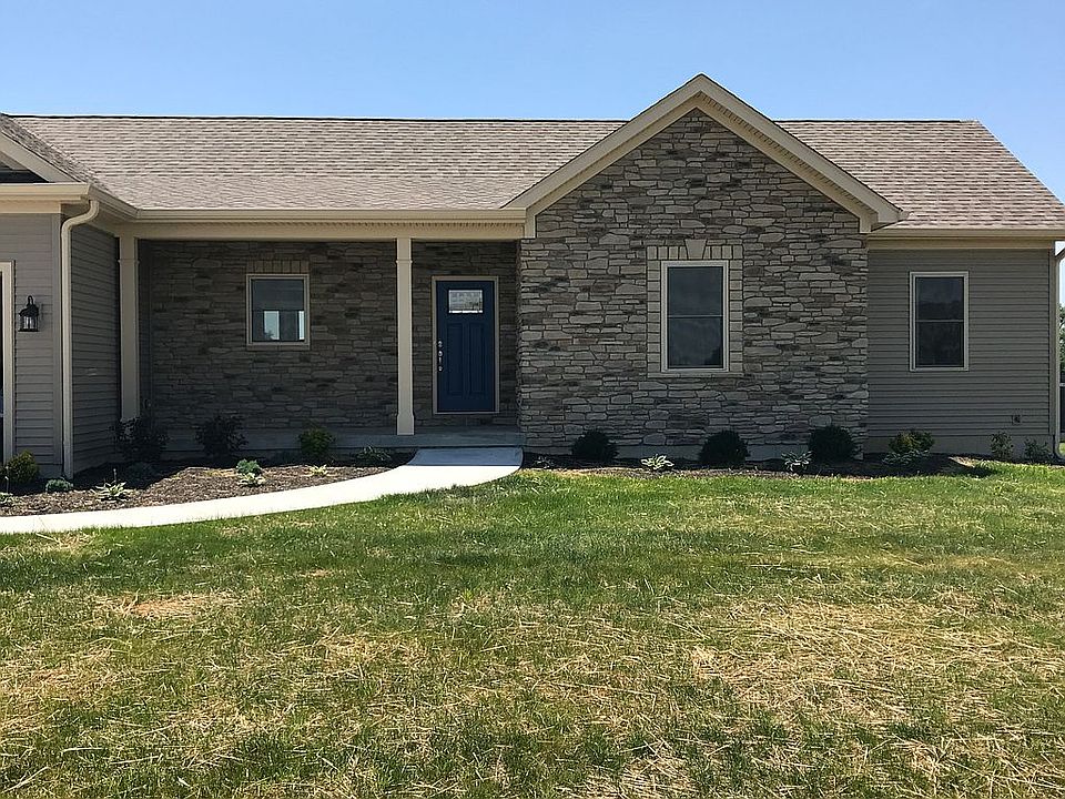 1st image of 2781 Abby Ln
