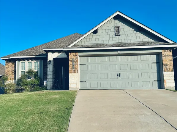 10205 Omni Dr, Waco, TX 76708