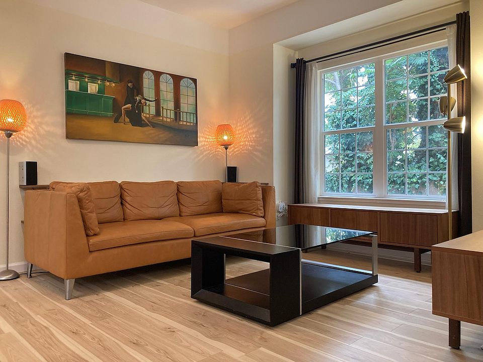 1st image of 418 E Evelyn Ave APT 102