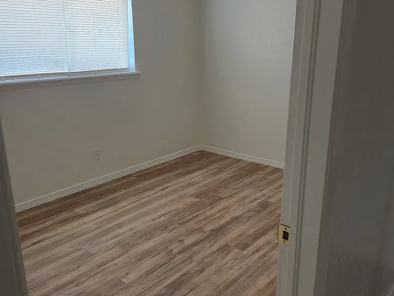 6644 Mariposa Dr — Photo 51